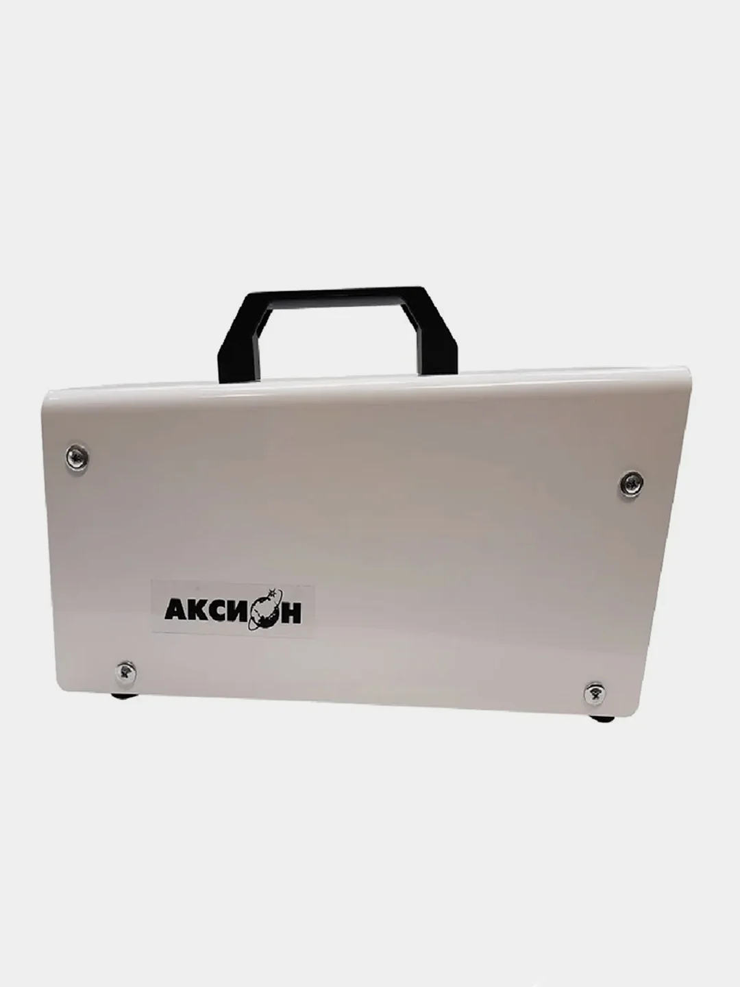 Озонатор воздуха Аксион П-20