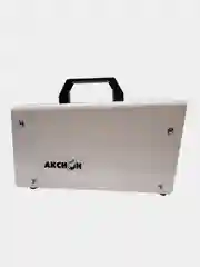 Озонатор воздуха Аксион П-20