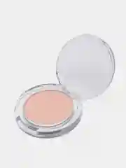 Румяна для лица Lameila