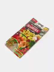 Настурция "Малютка", семена, цветы