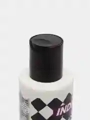 Крем бальзам-архитектор Indigo Style, без сульфатов и парабенов, восстановления и питания