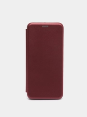 Чехол-книжка для Realme 9 Pro Plus / Realme 9 4g