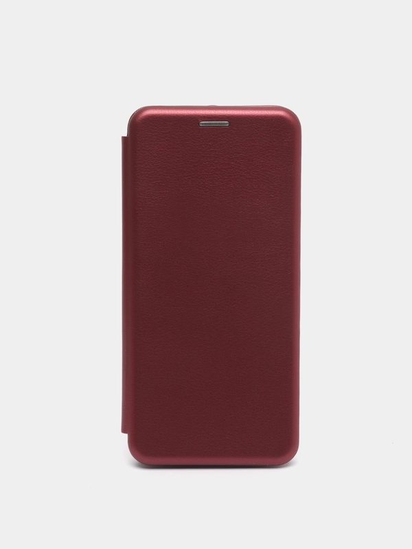 Чехол-книжка для Realme 9 Pro Plus / Realme 9 4g
