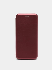 Чехол-книжка для INFINIX Smart 6