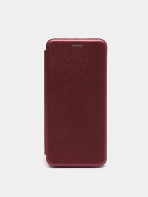 Чехол-книжка для INFINIX Smart 6