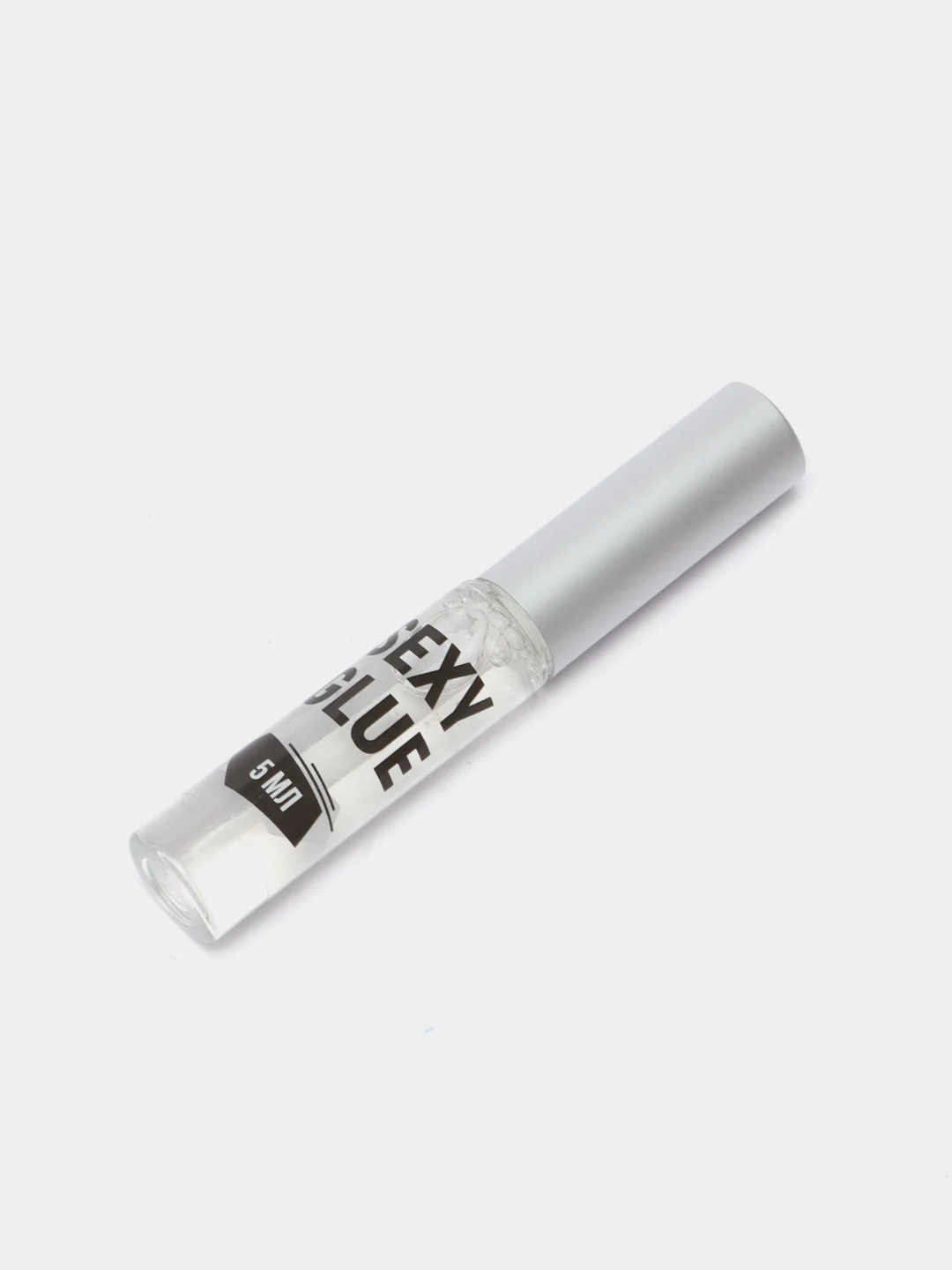 Клей для ламинирования ресниц SEXY GLUE, 5мл