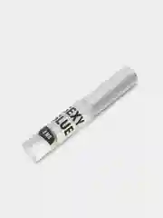 Клей для ламинирования ресниц SEXY GLUE, 5мл