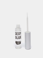 Клей для ламинирования ресниц SEXY GLUE, 5мл