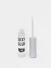 Клей для ламинирования ресниц SEXY GLUE, 5мл