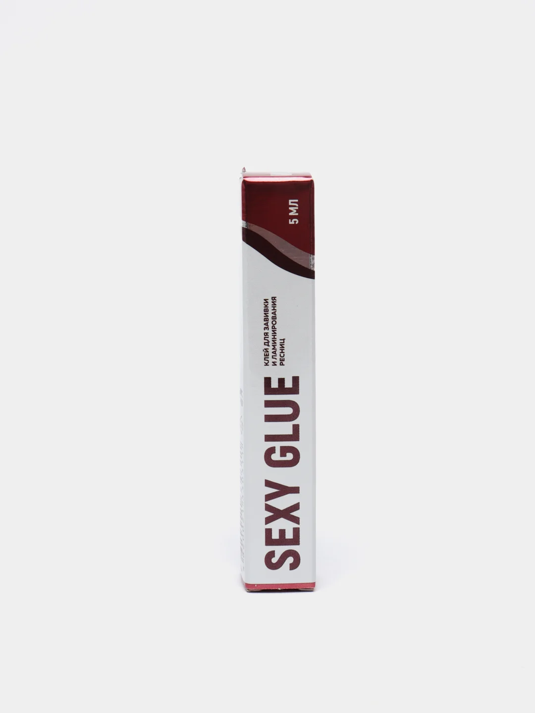 Клей для ламинирования ресниц SEXY GLUE, 5мл