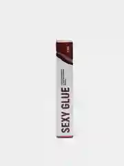 Клей для ламинирования ресниц SEXY GLUE, 5мл