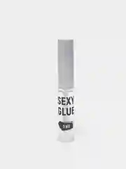 Клей для ламинирования ресниц SEXY GLUE, 5мл