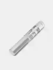 Клей для ламинирования ресниц SEXY GLUE, 5мл