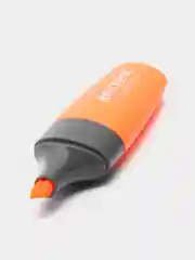 Оранжевый текстовыделитель