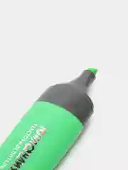 Лайм текстовыделитель