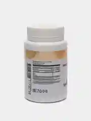 БАД Цинк Хелат, aTech nutrition, тестобустер, 60 капс