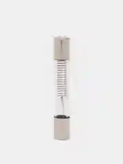 Стеклянный предохранитель для микроволновки 5кВ 0.65А (650mA) СВЧ