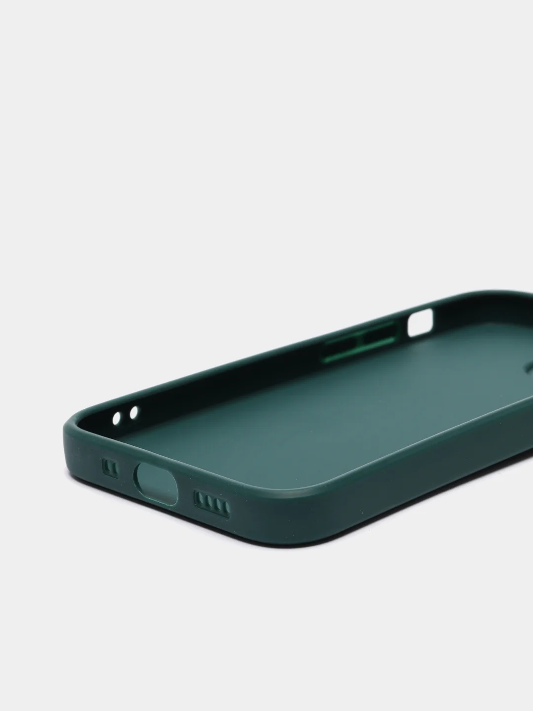 Чехол на iPhone 13 Mini