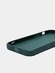 Чехол на iPhone 13 Mini