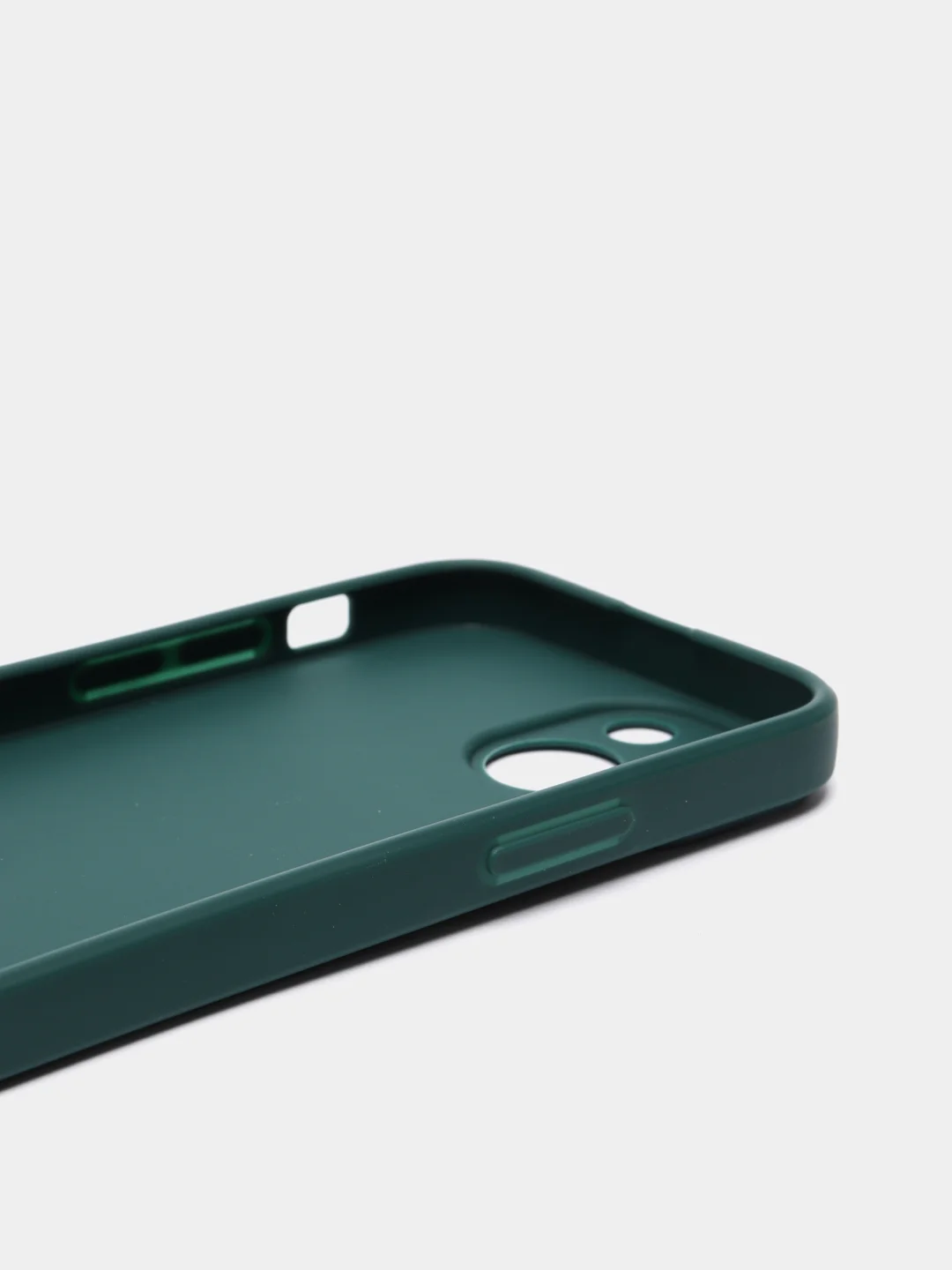 Чехол на iPhone 13 Mini