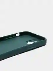 Чехол на iPhone 13 Mini