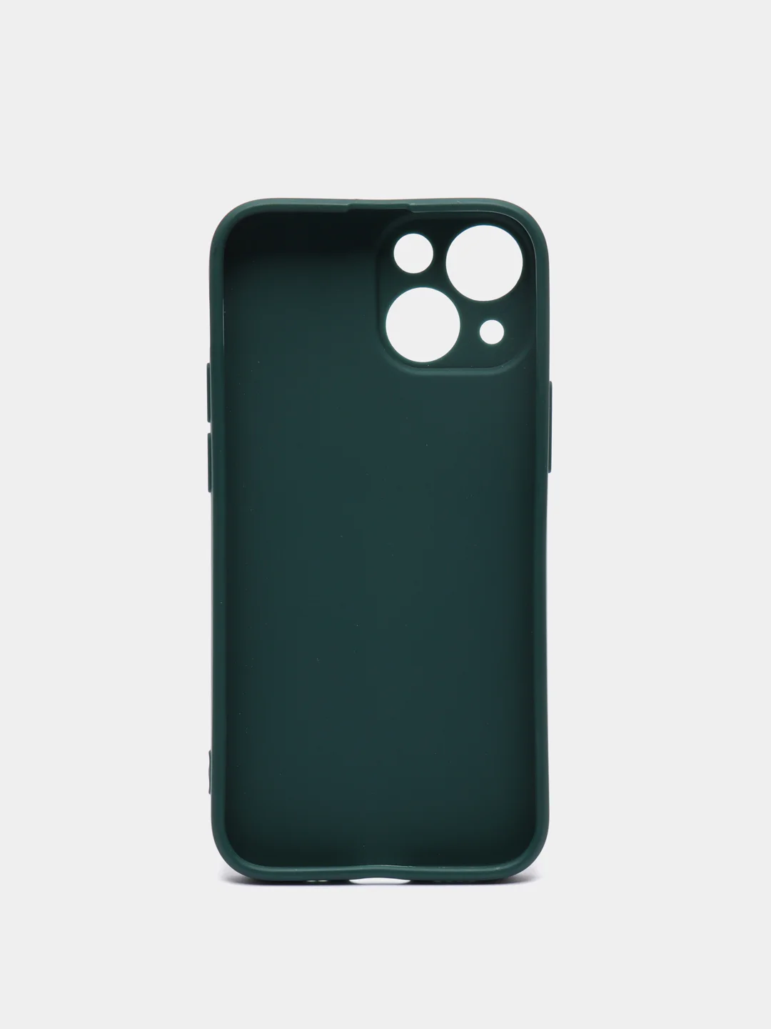 Чехол на iPhone 13 Mini