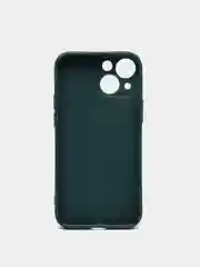 Чехол на iPhone 13 Mini