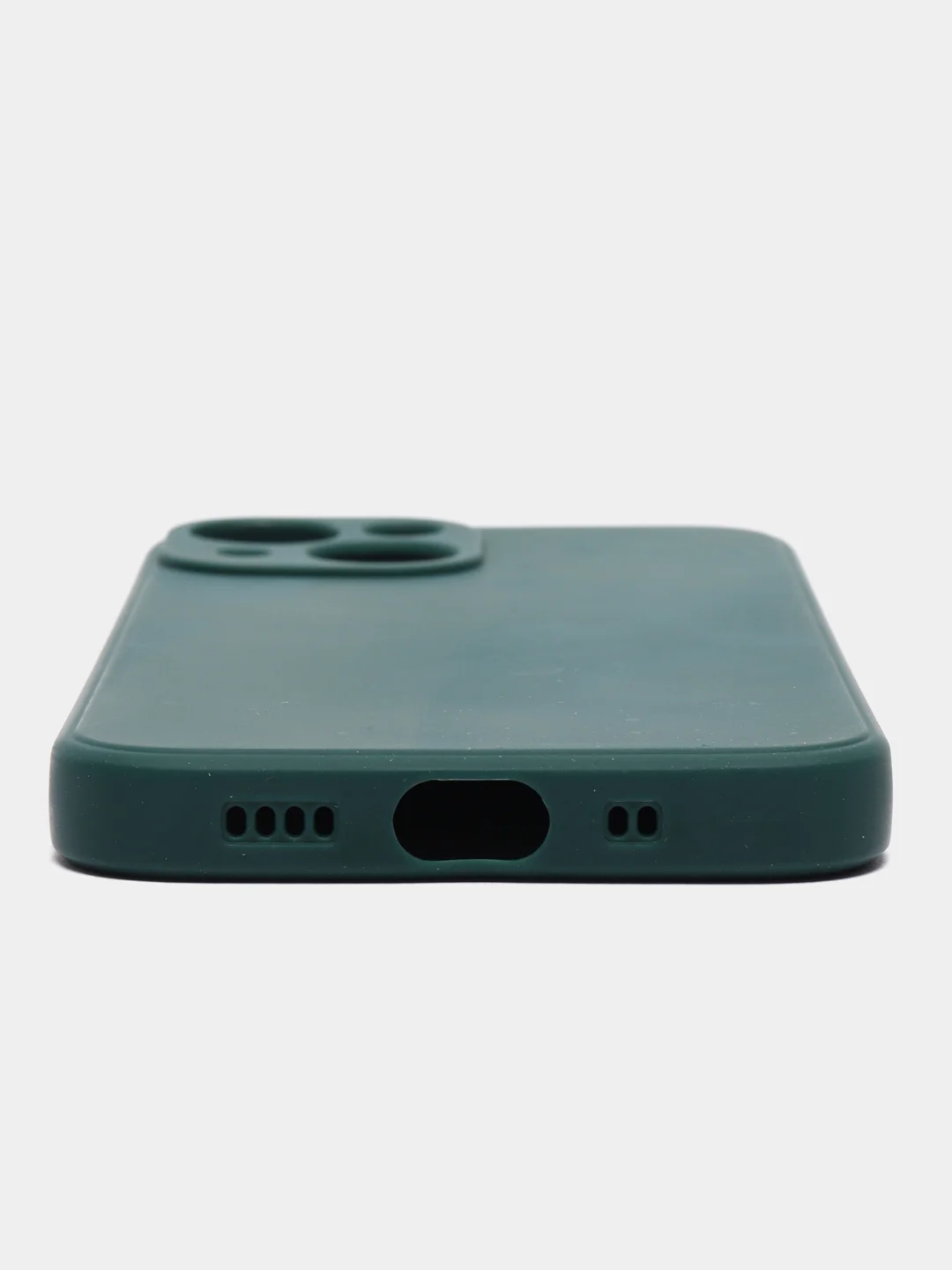 Чехол на iPhone 13 Mini