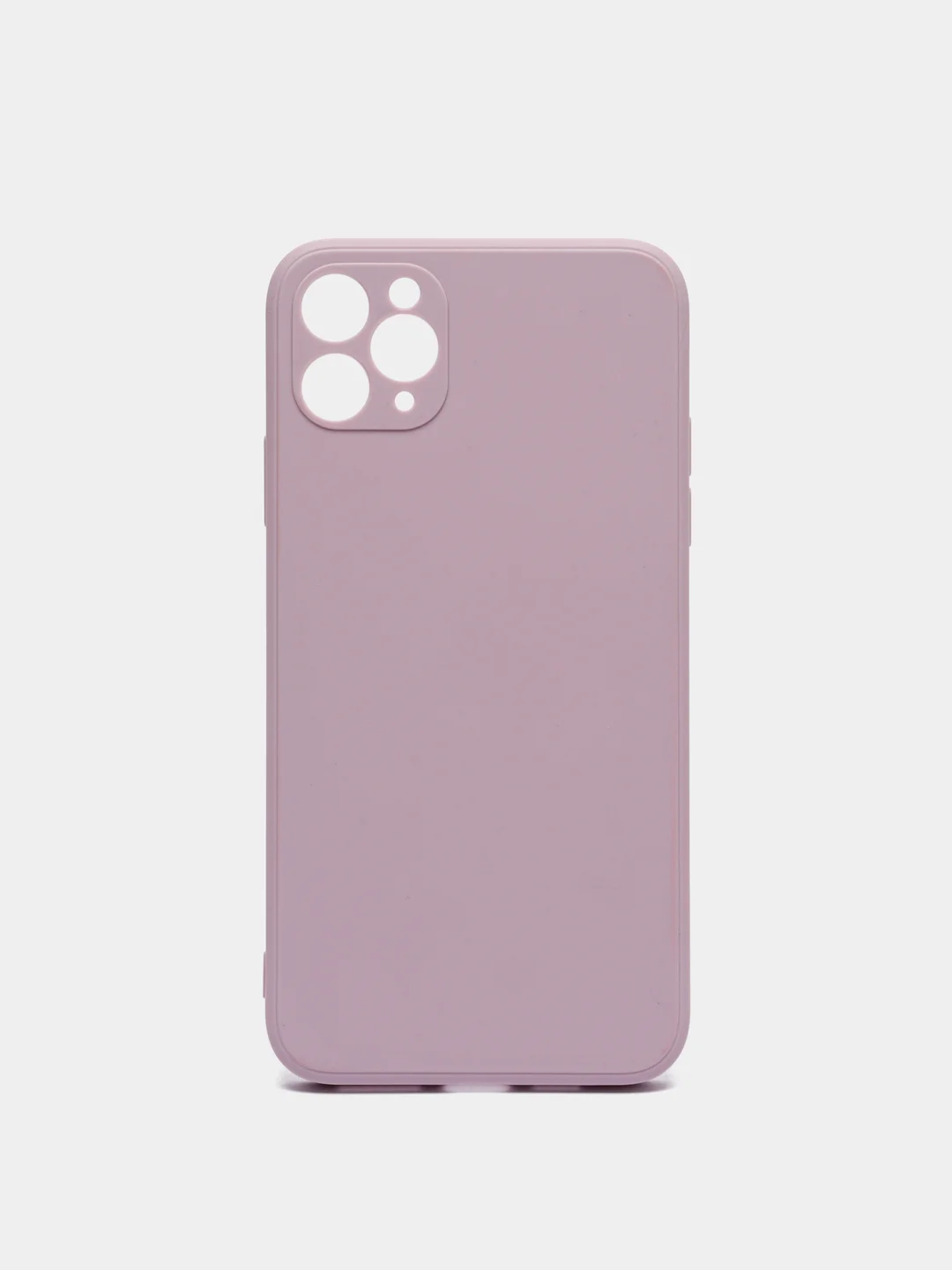 Чехол на iPhone 11 Pro Max