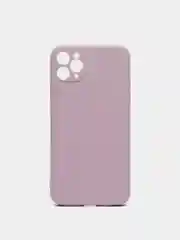 Чехол на iPhone 11 Pro Max