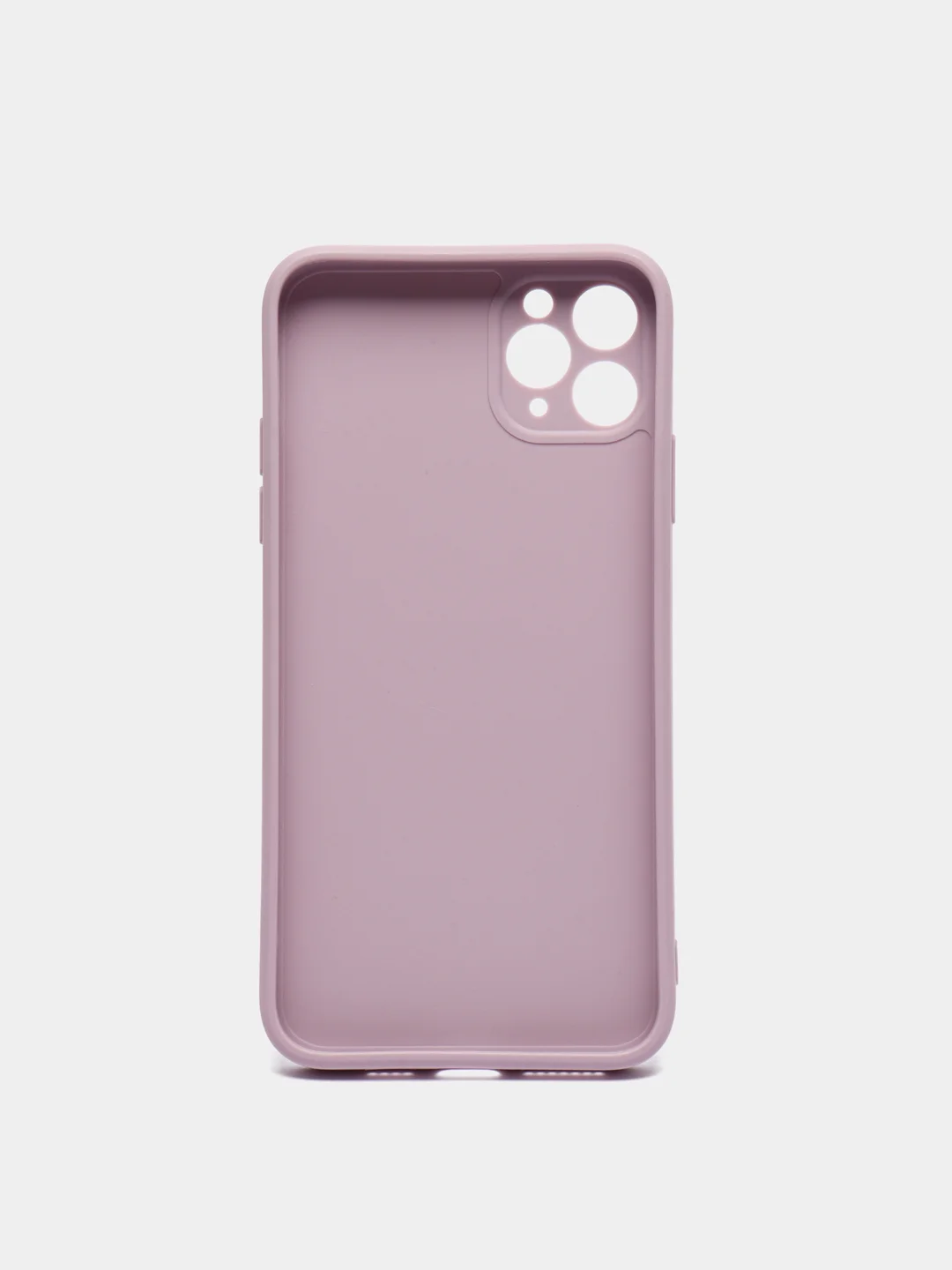 Чехол на iPhone 11 Pro Max