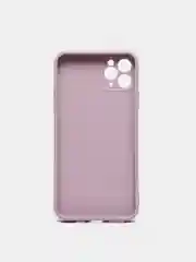 Чехол на iPhone 11 Pro Max