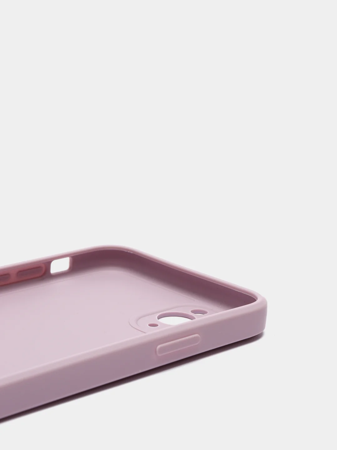 Чехол на iPhone 11 Pro Max