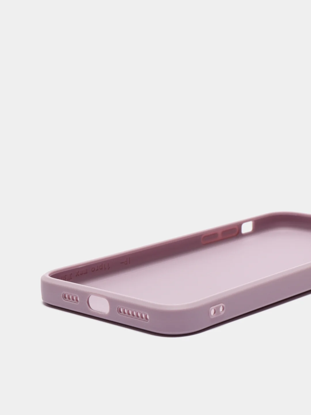 Чехол на iPhone 11 Pro Max