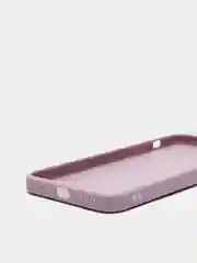 Чехол на iPhone 11 Pro Max
