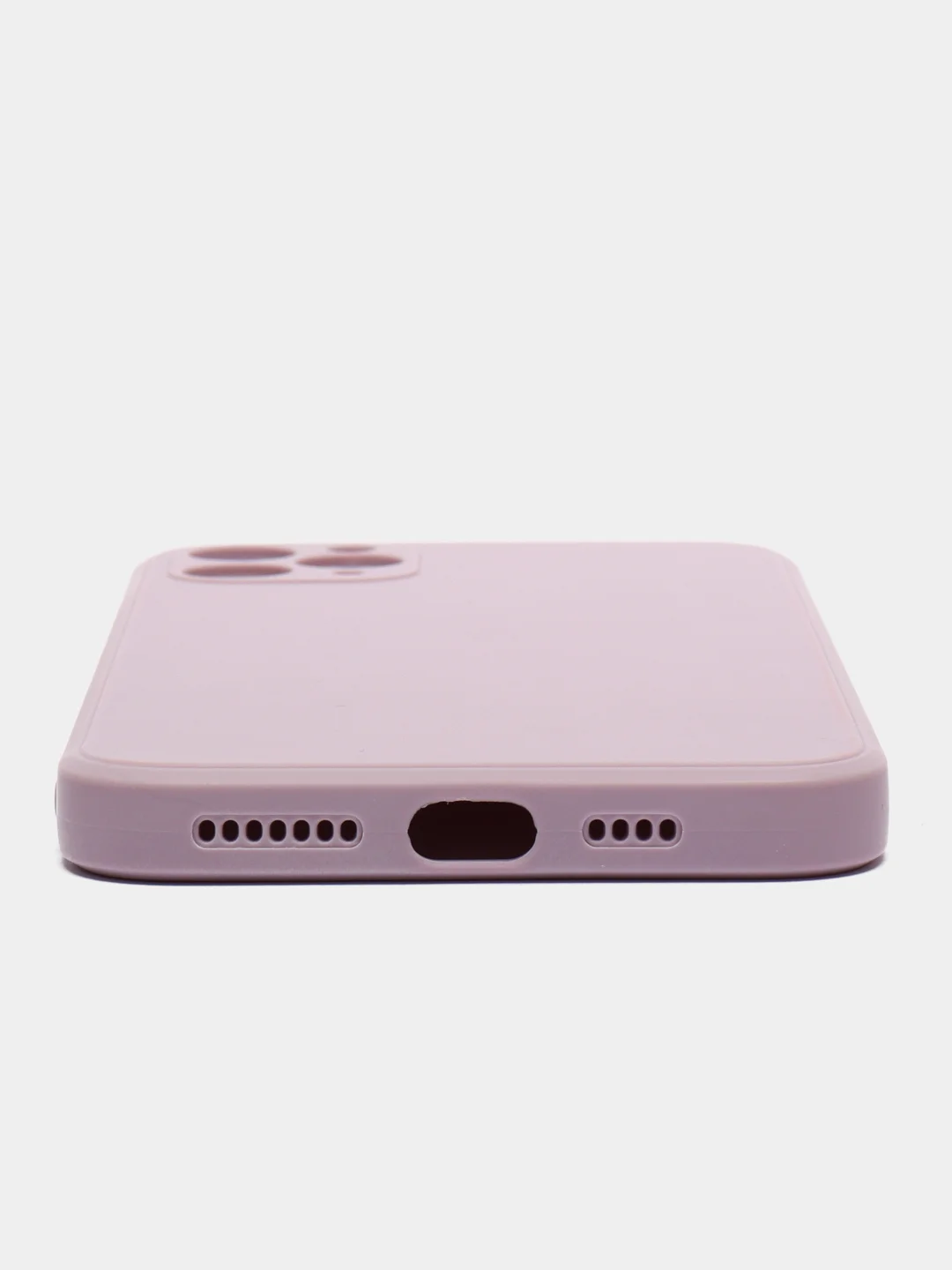 Чехол на iPhone 11 Pro Max