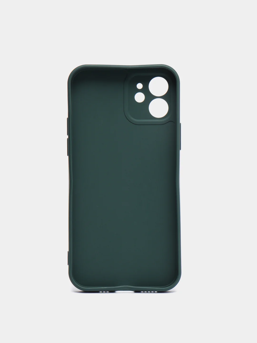 Чехол на iPhone 12