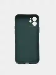 Чехол на iPhone 12