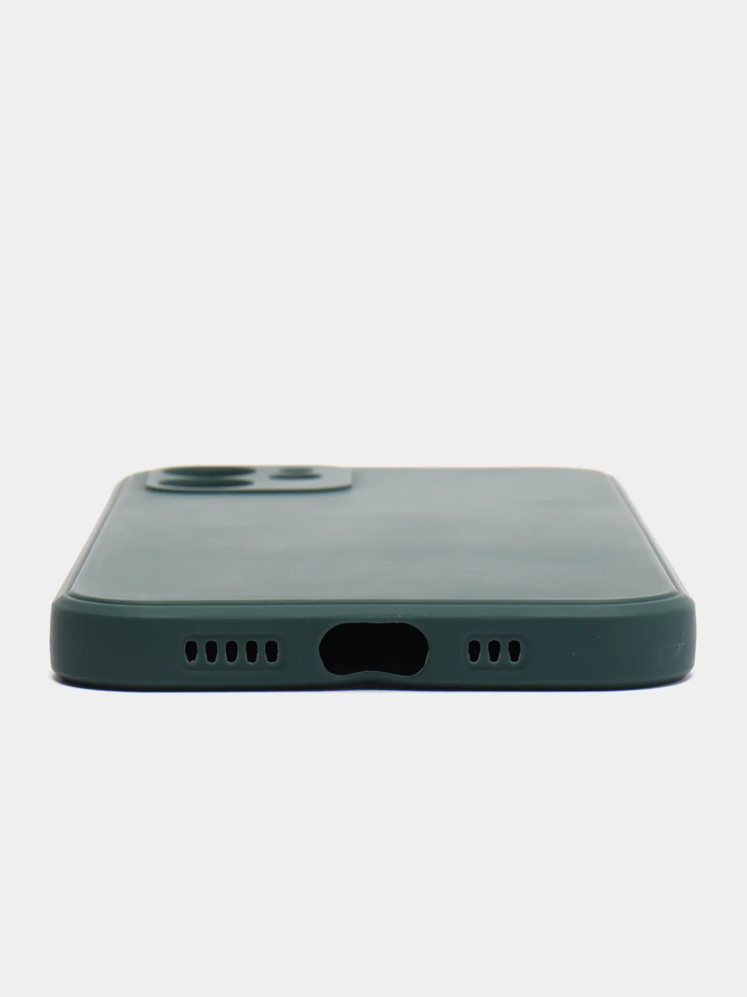 Чехол на iPhone 12