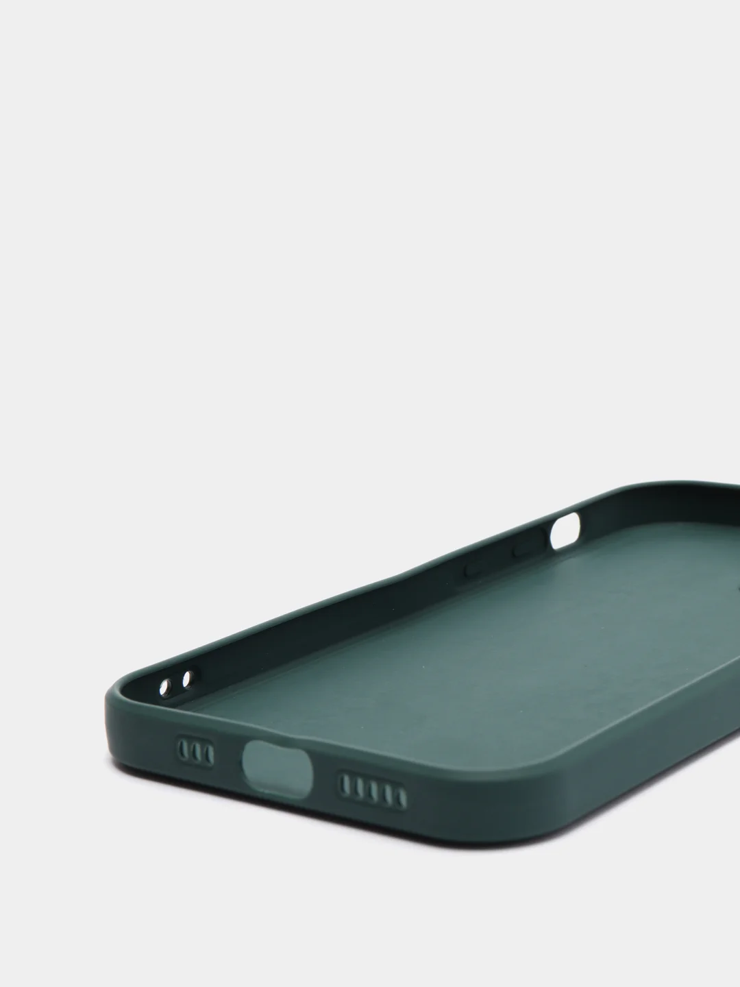 Чехол на iPhone 12