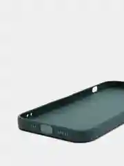Чехол на iPhone 12