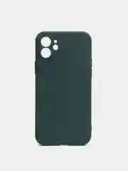 Чехол на iPhone 12