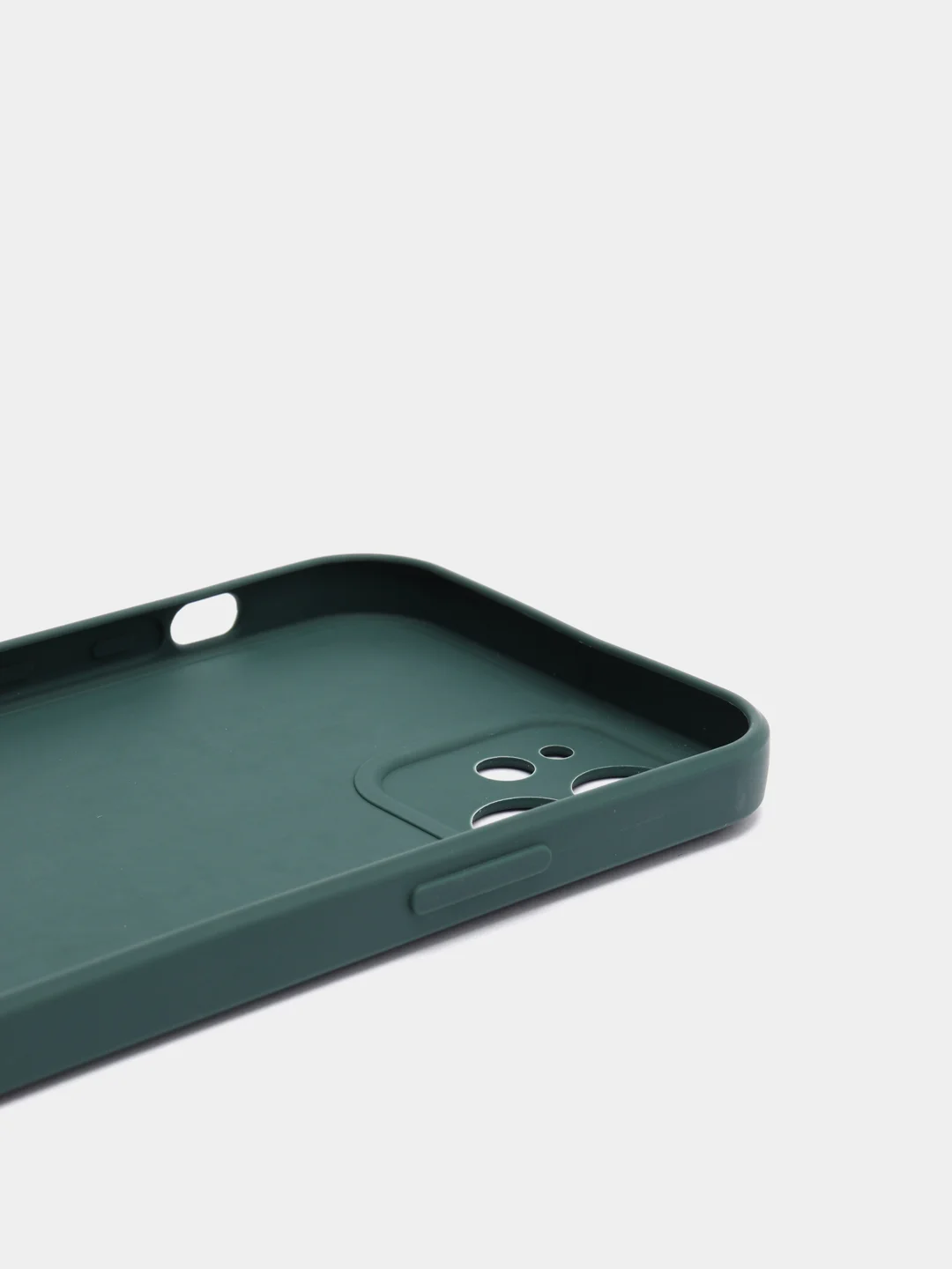 Чехол на iPhone 12