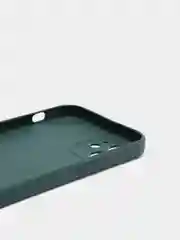 Чехол на iPhone 12