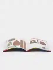 Трафареты для 3D ручки (трафареты для 3Д ручки) трафареты для творчества