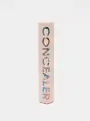Консилер для лица CONCEALER, тональный 2,7 г