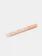 Консилер для лица CONCEALER, тональный 2,7 г