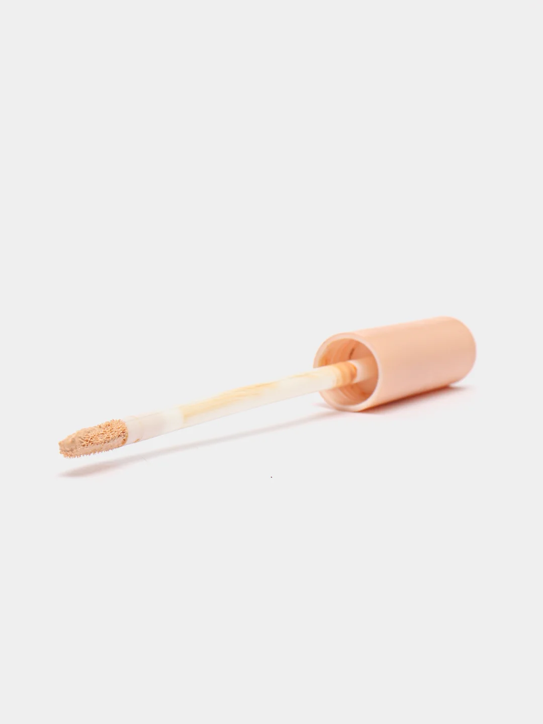 Консилер для лица CONCEALER, тональный 2,7 г