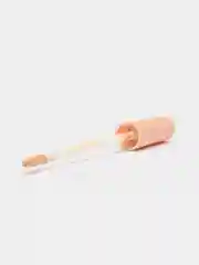 Консилер для лица CONCEALER, тональный 2,7 г