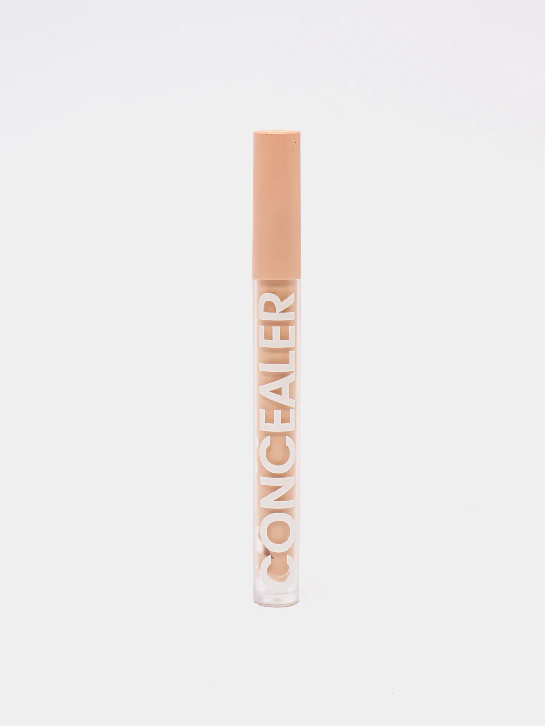 Консилер для лица CONCEALER, тональный 2,7 г
